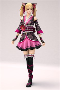 ꡼ No.005 | ֥ɥ󥢥åסġɻߥץNGSפƳ