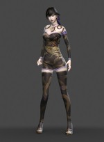 ꡼ No.002 | ֥ɥ󥢥åסǥޥåοޥåסѹפ