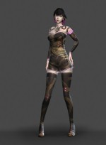 ꡼ No.003 | ֥ɥ󥢥åסǥޥåοޥåסѹפ