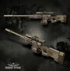 ꡼ No.004 | ֥ɥ󥢥åסǥޥåοޥåסѹפ