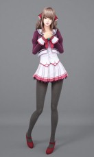 ꡼ No.006 | ֥ɥ󥢥åסǥޥåοޥåסѹפ