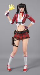 ꡼ No.009 | ֥ɥ󥢥åסǥޥåοޥåסѹפ