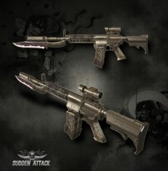 ꡼ No.010 | ֥ɥ󥢥åסǥޥåοޥåסѹפ