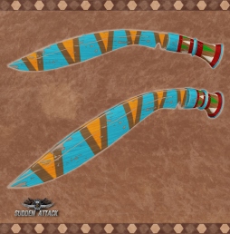 ꡼ No.011 | ֥ɥ󥢥åסǥޥåοޥåסѹפ