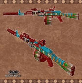 ꡼ No.014 | ֥ɥ󥢥åסǥޥåοޥåסѹפ