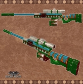 ꡼ No.016 | ֥ɥ󥢥åסǥޥåοޥåסѹפ