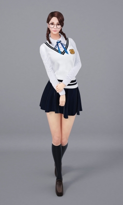 ꡼ No.017 | ֥ɥ󥢥åסǥޥåοޥåסѹפ