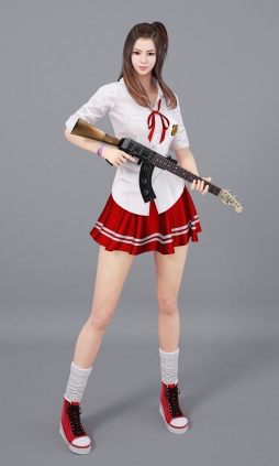 ꡼ No.018 | ֥ɥ󥢥åסǥޥåοޥåסѹפ