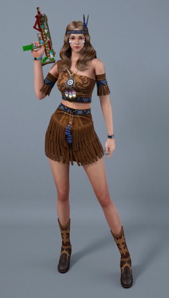 ꡼ No.022 | ֥ɥ󥢥åסǥޥåοޥåסѹפ