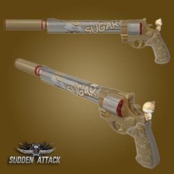 ꡼ No.001 | ֥ɥ󥢥åסưʪβİƥब֥˥ޥ륫ȥܥåо