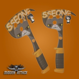 ꡼ No.002 | ֥ɥ󥢥åסưʪβİƥब֥˥ޥ륫ȥܥåо