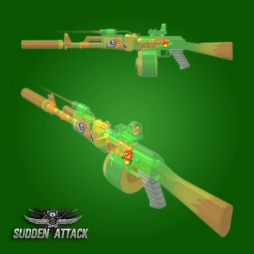 ꡼ No.003 | ֥ɥ󥢥åסưʪβİƥब֥˥ޥ륫ȥܥåо