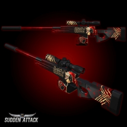 ꡼ No.006 | ֥ɥ󥢥åסưʪβİƥब֥˥ޥ륫ȥܥåо