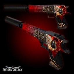 ꡼ No.008 | ֥ɥ󥢥åסưʪβİƥब֥˥ޥ륫ȥܥåо