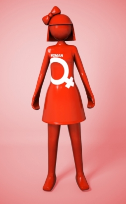 ꡼ No.011 | ֥ɥ󥢥åסưʪβİƥब֥˥ޥ륫ȥܥåо