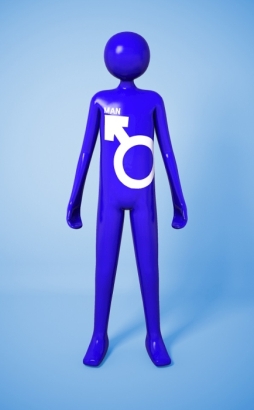 ꡼ No.012 | ֥ɥ󥢥åסưʪβİƥब֥˥ޥ륫ȥܥåо