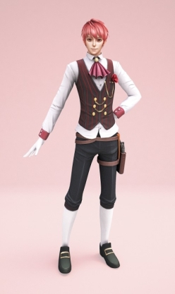 ꡼ No.013 | ֥ɥ󥢥åסưʪβİƥब֥˥ޥ륫ȥܥåо