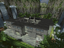 ꡼ No.001 | ֥ɥ󥢥åפοޥåס֥ۡפ