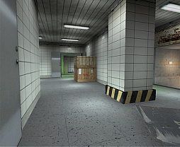 ꡼ No.002 | ֥ɥ󥢥åפοޥåס֥ۡפ