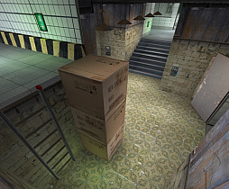 ꡼ No.003 | ֥ɥ󥢥åפοޥåס֥ۡפ