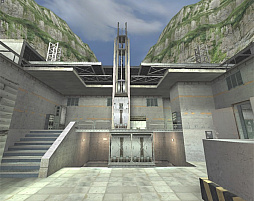 ꡼ No.004 | ֥ɥ󥢥åפοޥåס֥ۡפ