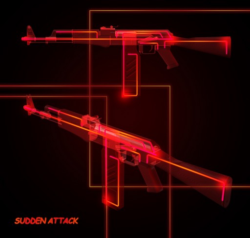 ꡼ No.005 | ֥ɥ󥢥åפοޥåס֥ۡפ