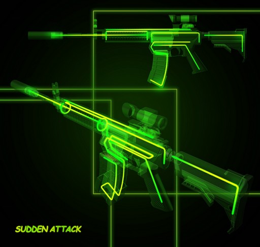 ꡼ No.006 | ֥ɥ󥢥åפοޥåס֥ۡפ