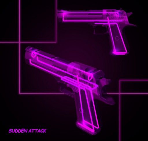 ꡼ No.007 | ֥ɥ󥢥åפοޥåס֥ۡפ