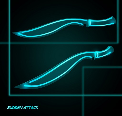 ꡼ No.008 | ֥ɥ󥢥åפοޥåס֥ۡפ