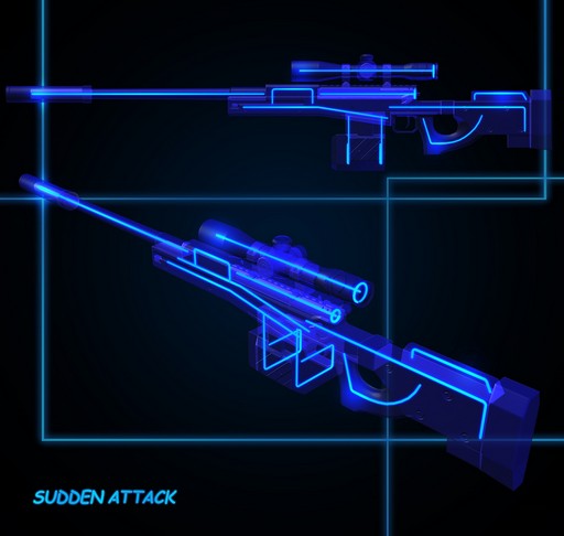 ꡼ No.009 | ֥ɥ󥢥åפοޥåס֥ۡפ