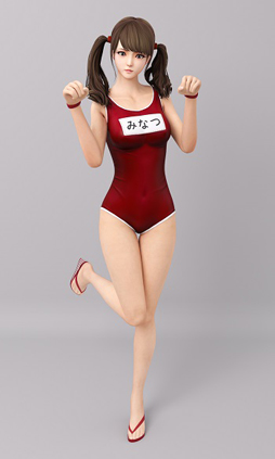 ꡼ No.012 | ֥ɥ󥢥åפοޥåס֥ۡפ