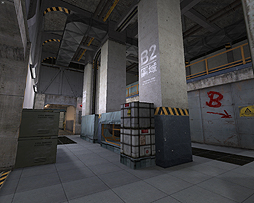 ꡼ No.001 | ֥ɥ󥢥åϲդοޥåסB2פ