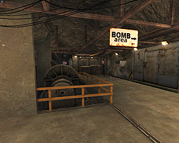 ꡼ No.002 | ֥ɥ󥢥åϲդοޥåסB2פ