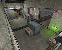 ꡼ No.003 | ֥ɥ󥢥åϲդοޥåסB2פ