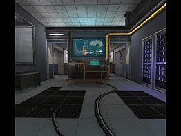 ꡼ No.004 | ֥ɥ󥢥åϲդοޥåסB2פ