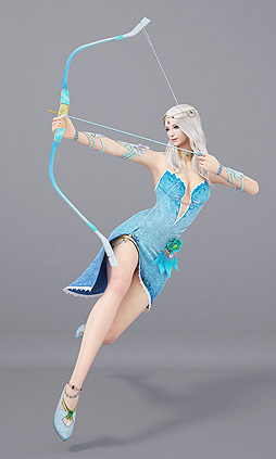 ꡼ No.006 | ֥ɥ󥢥åϲդοޥåסB2פ