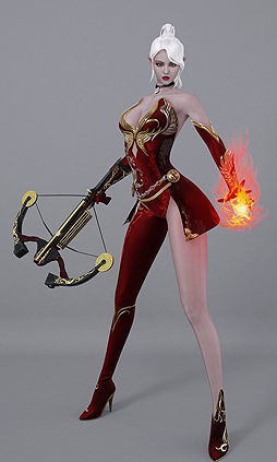 ꡼ No.007 | ֥ɥ󥢥åϲդοޥåסB2פ