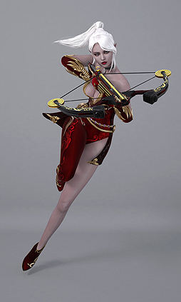 ꡼ No.008 | ֥ɥ󥢥åϲդοޥåסB2פ