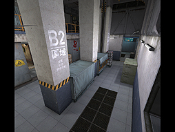 ꡼ No.009 | ֥ɥ󥢥åϲդοޥåסB2פ