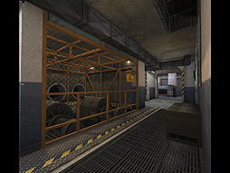 ꡼ No.010 | ֥ɥ󥢥åϲդοޥåסB2פ