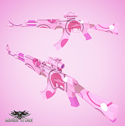 ꡼ No.004Υͥ / ֥ɥ󥢥åסSAJCL 2018 Winter׽о罸򳫻