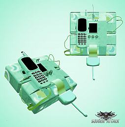 ꡼ No.005Υͥ / ֥ɥ󥢥åסSAJCL 2018 Winter׽о罸򳫻