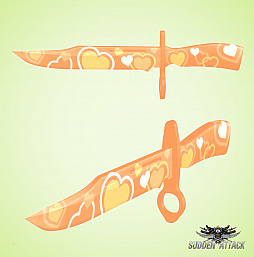 ꡼ No.006Υͥ / ֥ɥ󥢥åסSAJCL 2018 Winter׽о罸򳫻