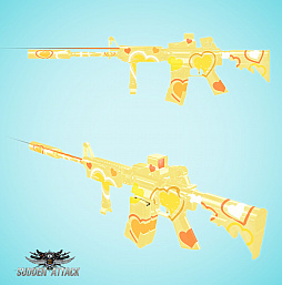 ꡼ No.007Υͥ / ֥ɥ󥢥åסSAJCL 2018 Winter׽о罸򳫻