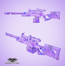 ꡼ No.008Υͥ / ֥ɥ󥢥åסSAJCL 2018 Winter׽о罸򳫻