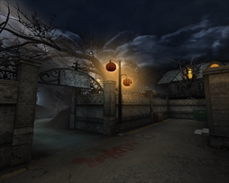 ꡼ No.001Υͥ / ֥ɥ󥢥åסϥΥޥåפϥ󥬥γŤ