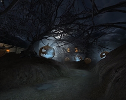 ꡼ No.002Υͥ / ֥ɥ󥢥åסϥΥޥåפϥ󥬥γŤ