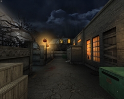 ꡼ No.004Υͥ / ֥ɥ󥢥åסϥΥޥåפϥ󥬥γŤ