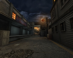 ꡼ No.005Υͥ / ֥ɥ󥢥åסϥΥޥåפϥ󥬥γŤ