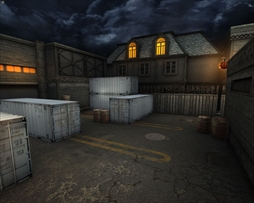 ꡼ No.006Υͥ / ֥ɥ󥢥åסϥΥޥåפϥ󥬥γŤ